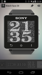 device-2014-05-29-223826 (1) 